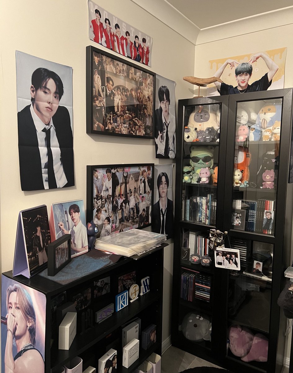 nikkita. ⋈⁶ tweet media