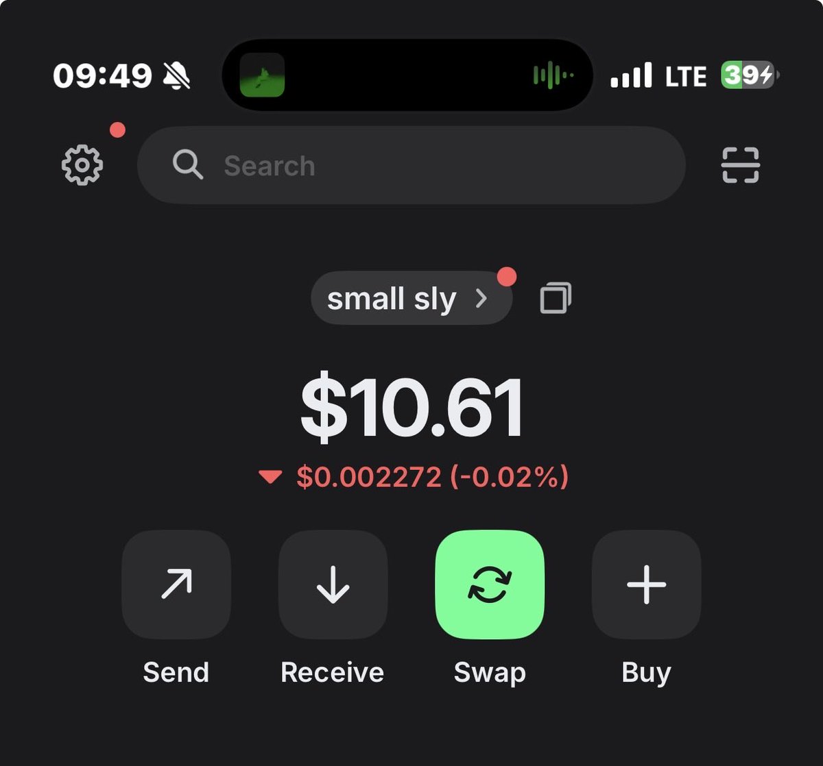 ʏᴏsʜᴀɪ tweet media