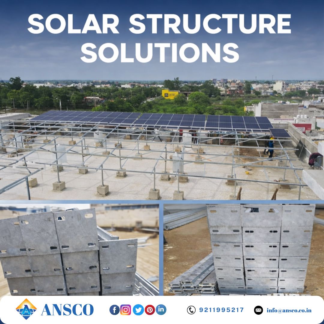 anscosystems's tweet photo. Powering the future with strength and precision ⚡ https://t.co/qFlAuMStme