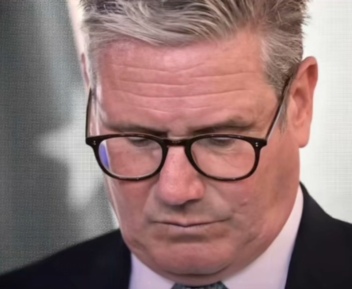 Essex Patriot tweet media