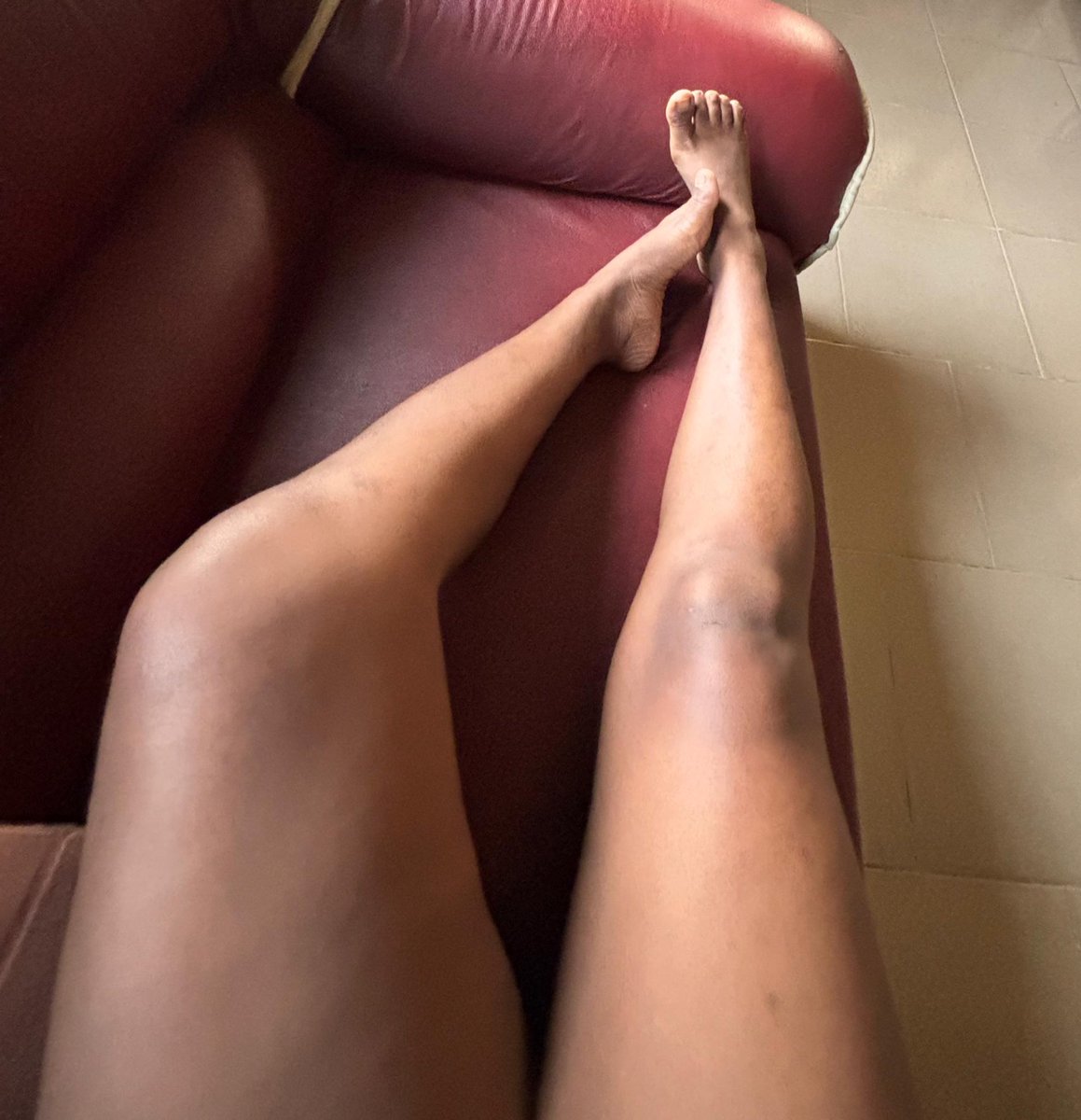 ᎶᎥᏒᏝᏗᏝᎧᏁᏋ 💜 tweet media