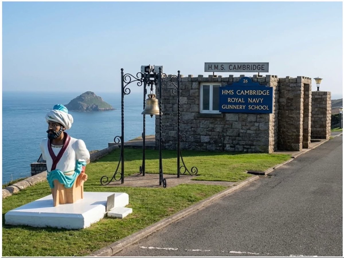 The Angry Gunner tweet media