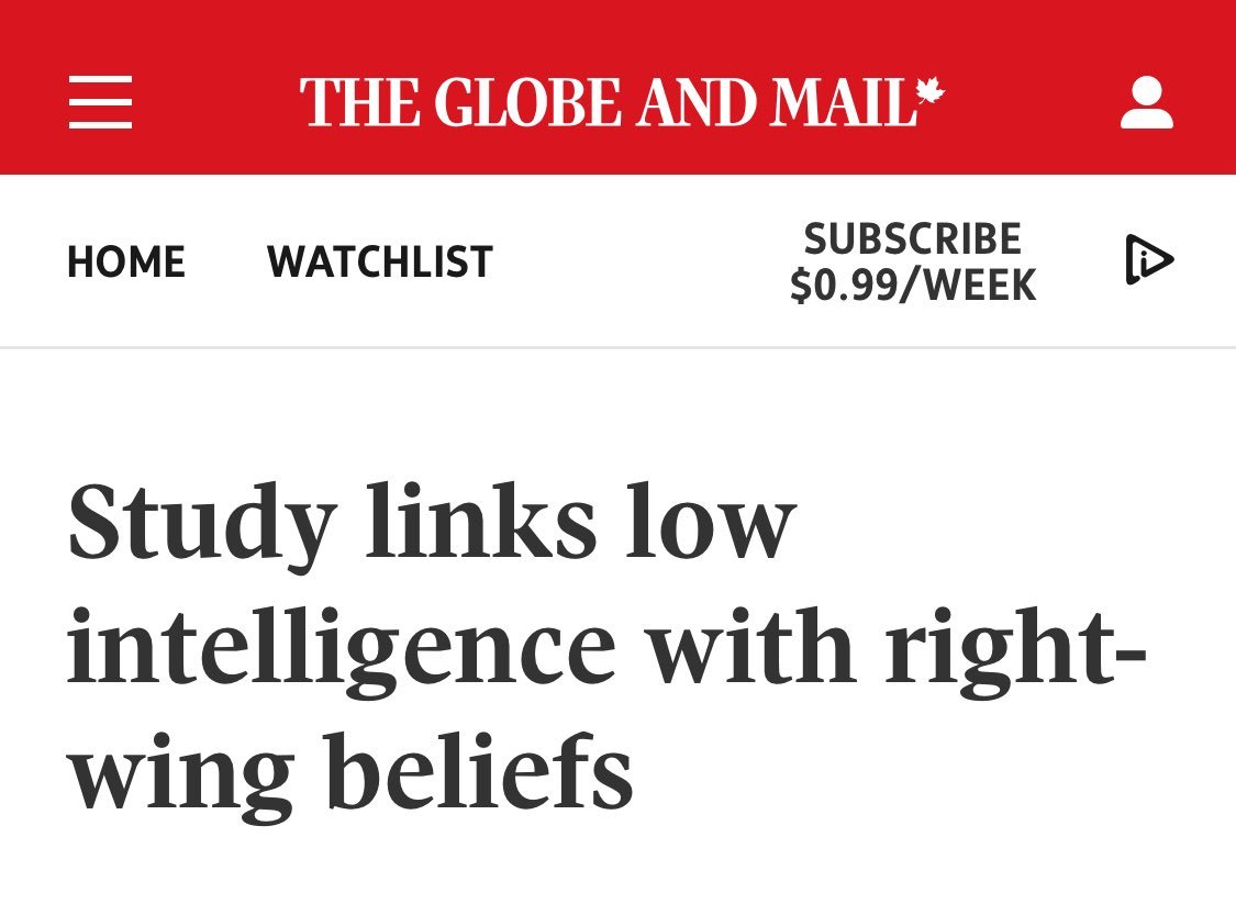 Το ΚΚΕ βγαίνει πρώτο στις τέχνες και τα γράμματα, δηλαδή ηθοποιούς, καθηγητές, γιατρούς, πανεπιστήμια, ενώ όλοι οι δεξιοί από χρυσαυγίτες μέχρι πλούσιους χρυσαυγίτες (νεοδημοκράτες), βγαίνουν πρώτοι στην επαρχία.
Αν θες να ξεχωρίζεις σαν επαρχιώτης, δεν ψηφίζεις ηλίθιους