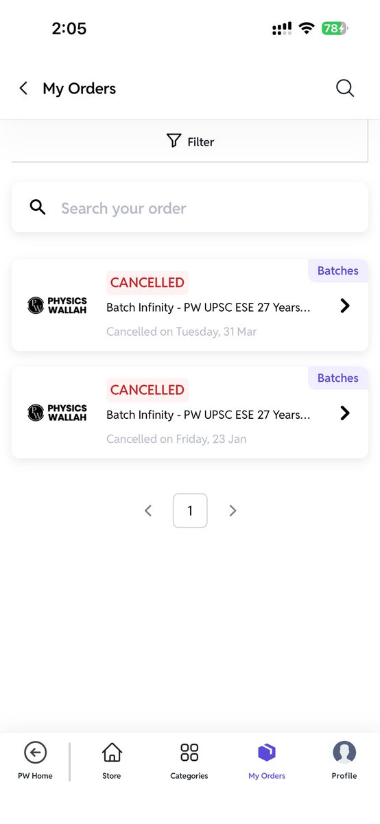 Aditya Bikram Das tweet media