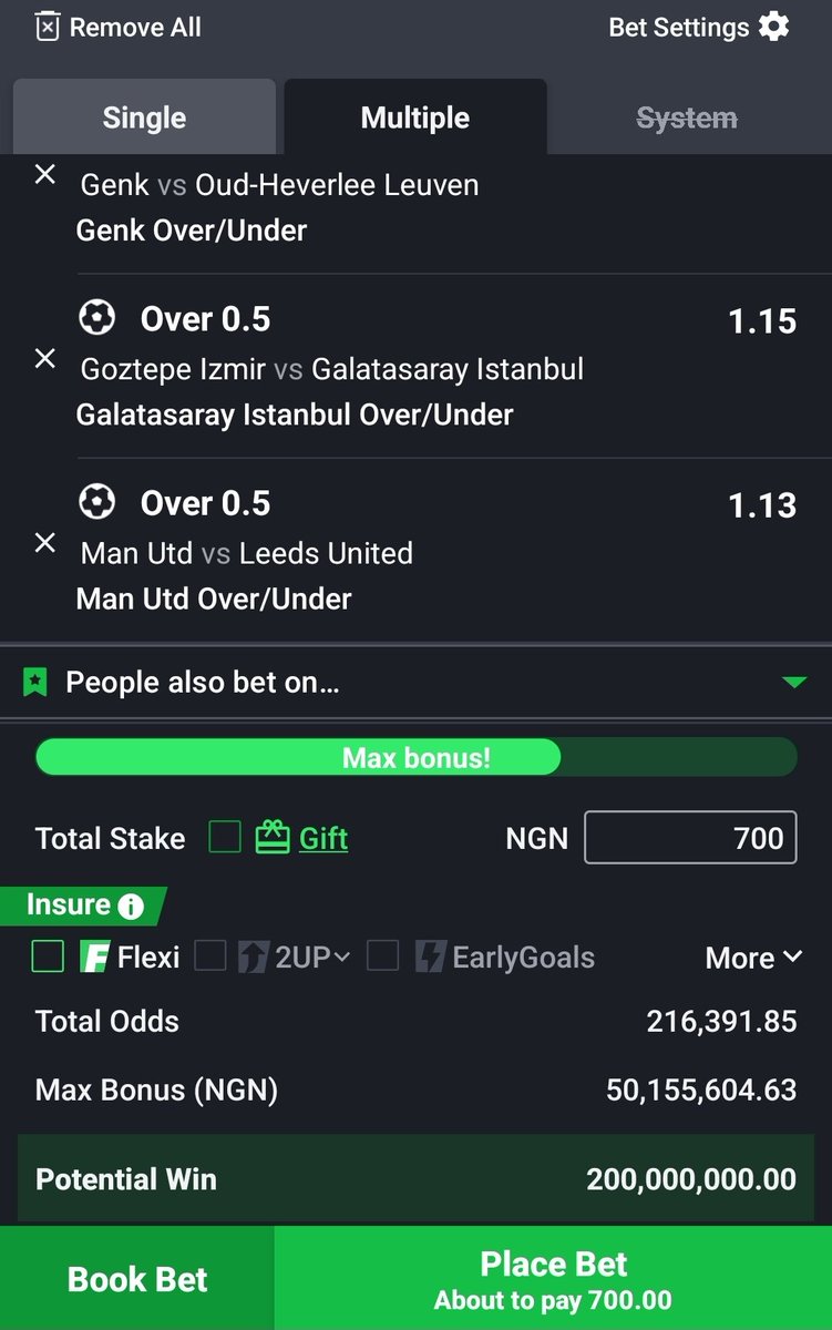 DaddyKayNation tweet media