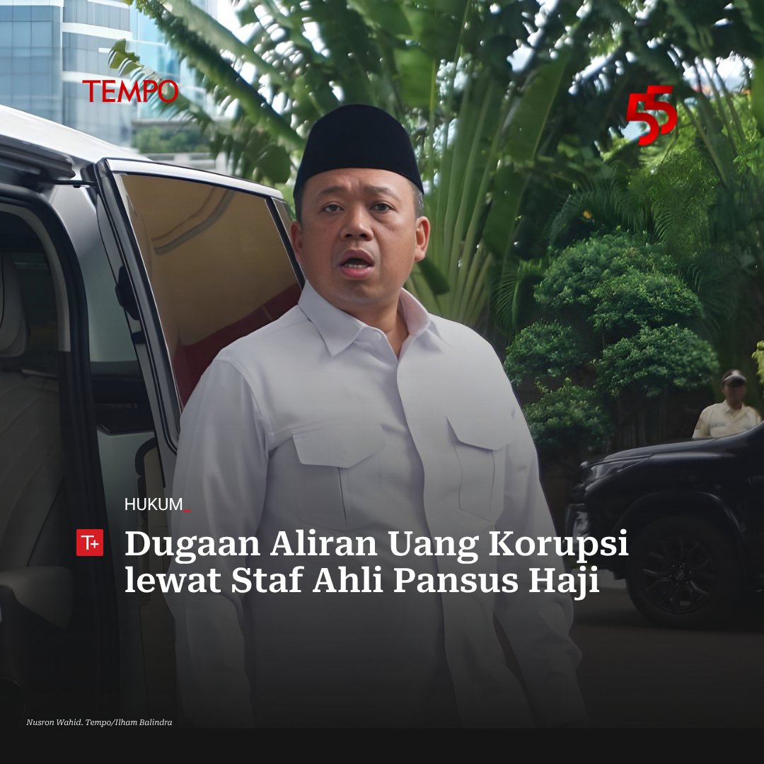 tempo.co tweet media