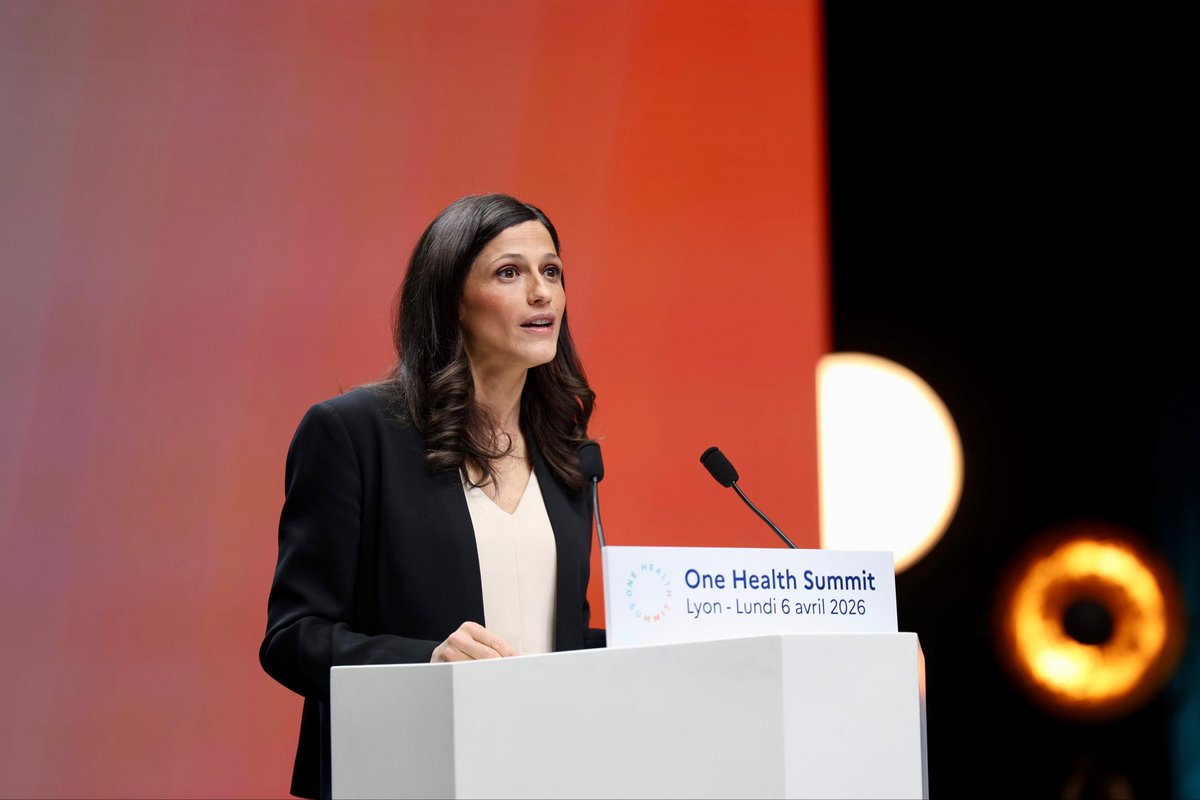 France Diplomatie 🇫🇷🇪🇺 tweet media