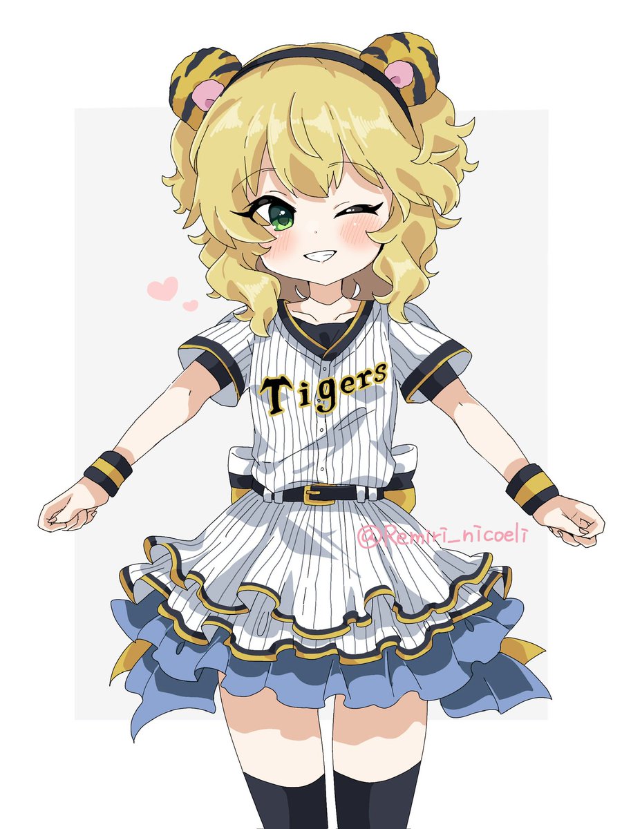 れみり。 tweet media