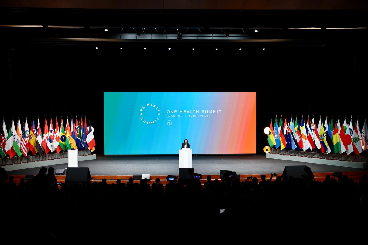 France Diplomatie 🇫🇷🇪🇺 tweet media