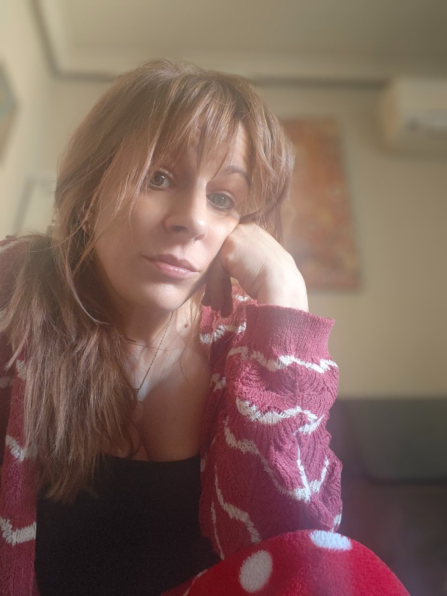 Angélika tweet media