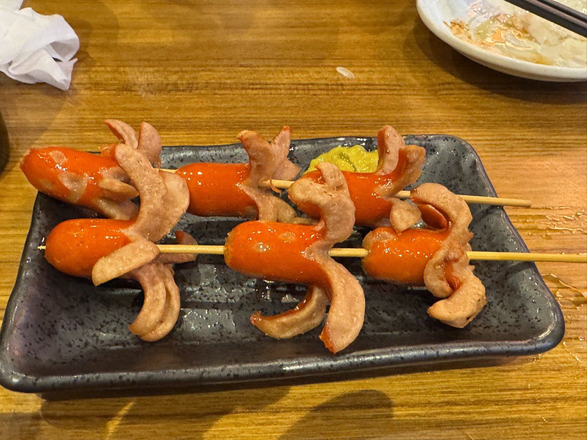 ☆ほわすた☆(Private) tweet media