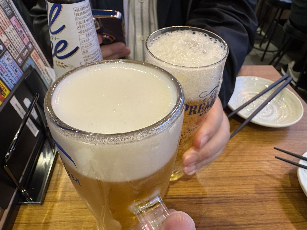 ☆ほわすた☆(Private) tweet media