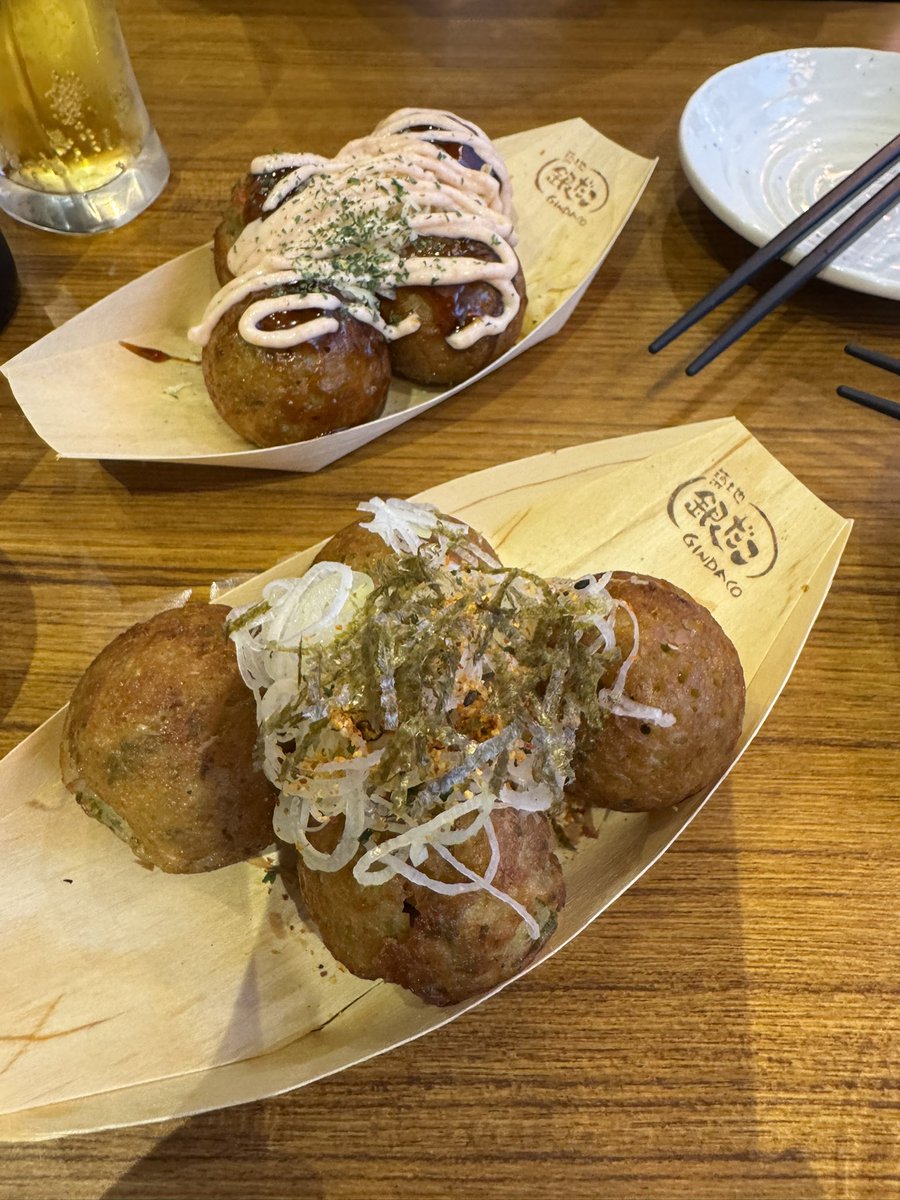 ☆ほわすた☆(Private) tweet media