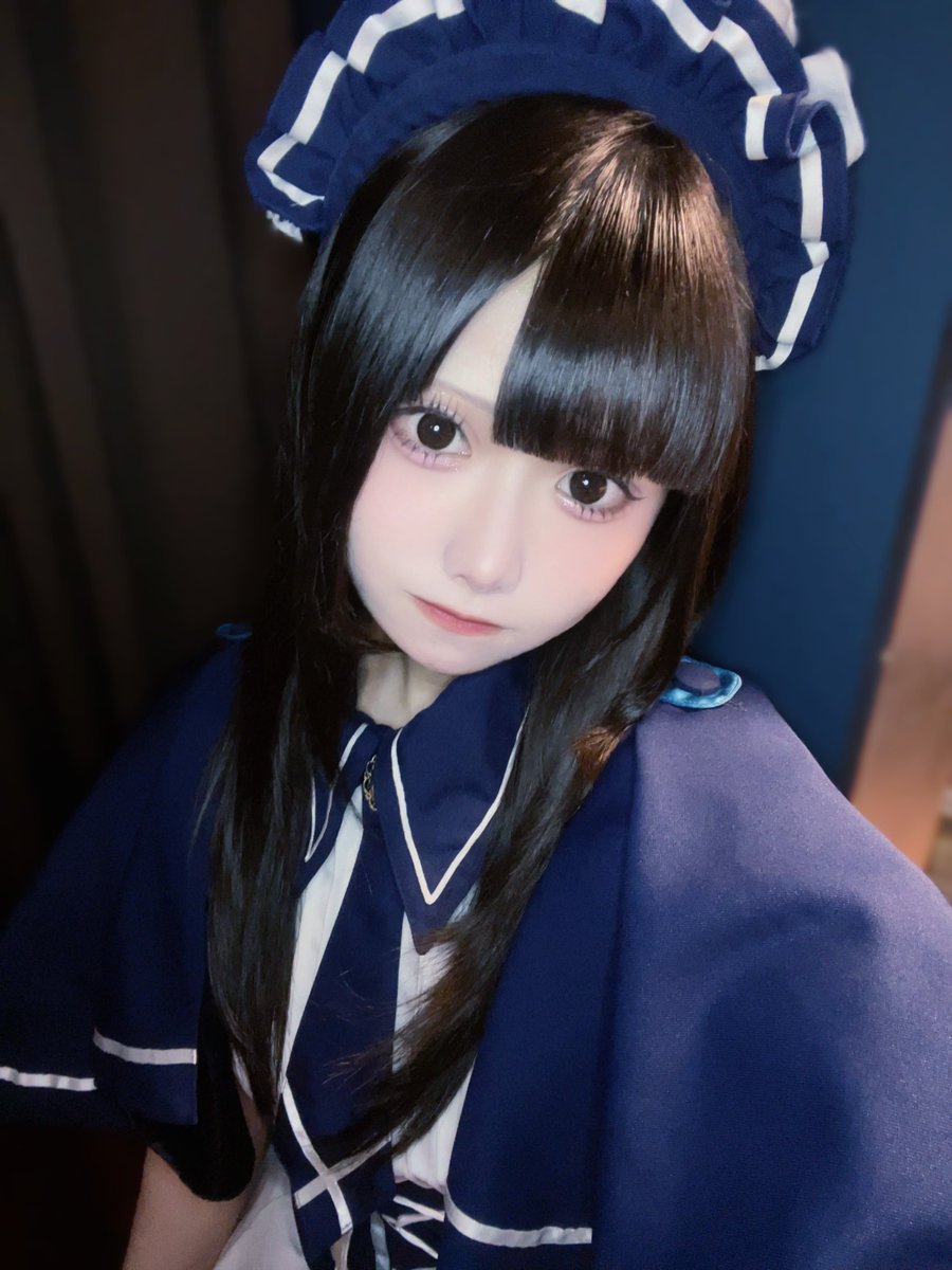 はてな tweet media