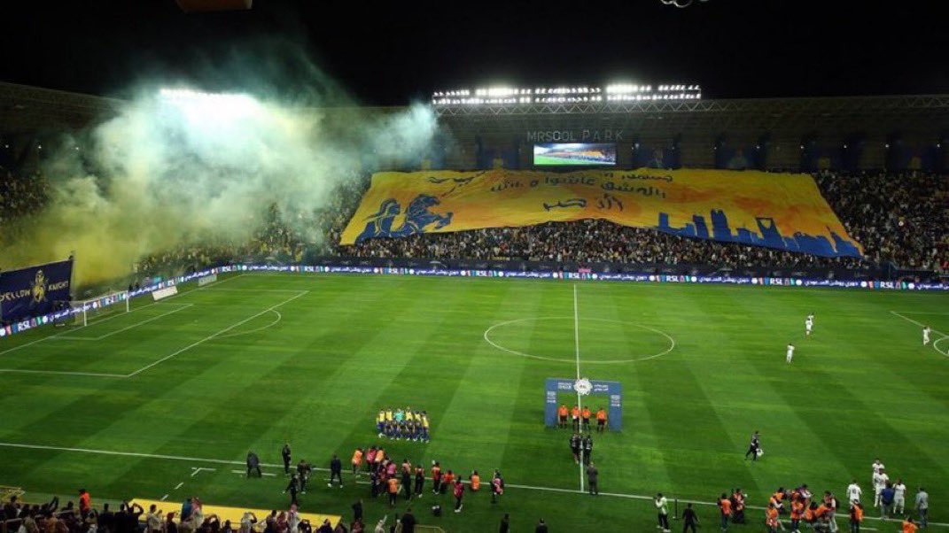 Osama 🇸🇦 tweet media