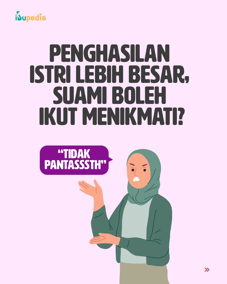 Ibupedia tweet media