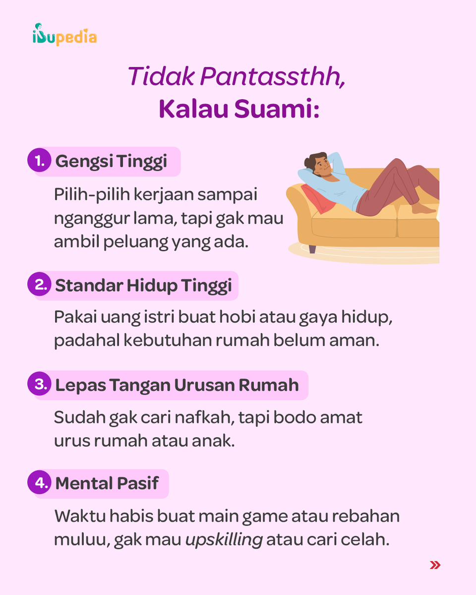 Ibupedia tweet media