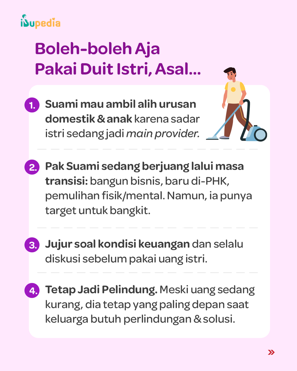 Ibupedia tweet media