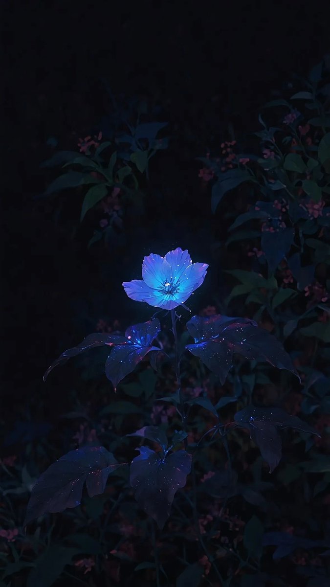 The Beholder tweet media