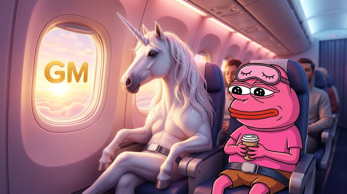 Stevie Stacks tweet media