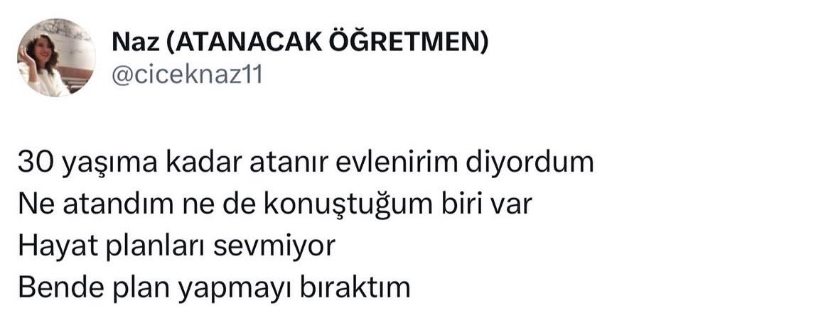 Academic Adventure tweet media