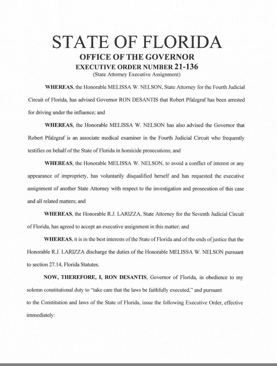 UnCensoredCinder🇺🇸 tweet media