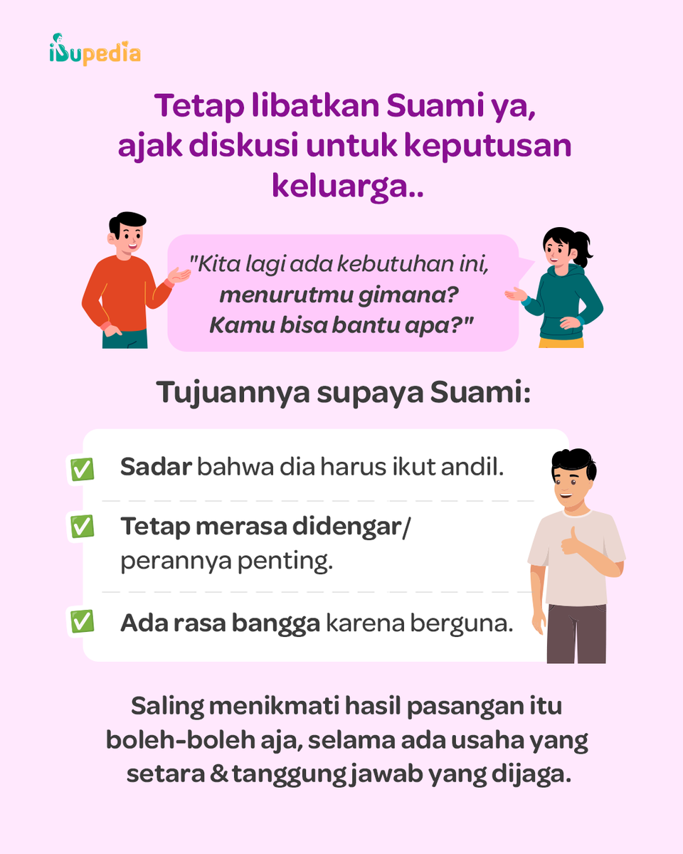 Ibupedia tweet media