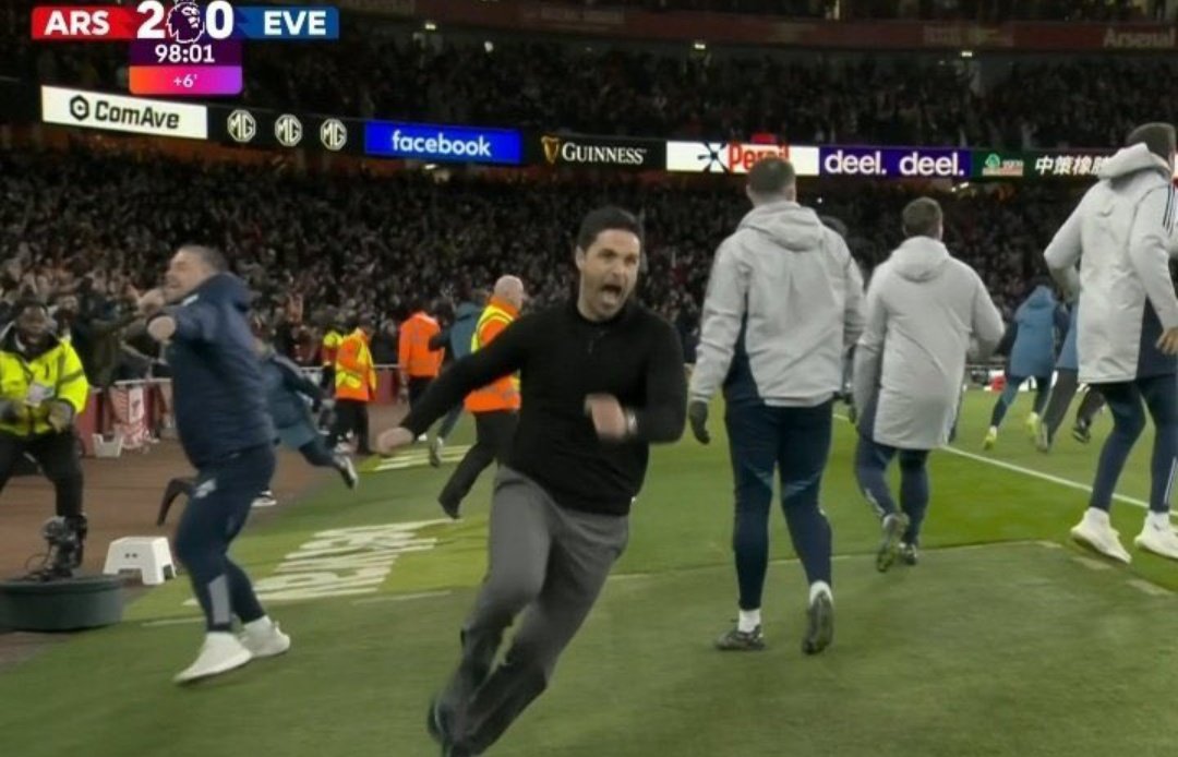 Big duff🐐 tweet media