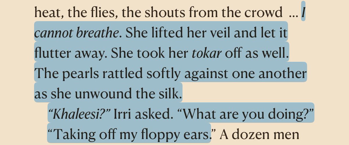 slayer of lies tweet media