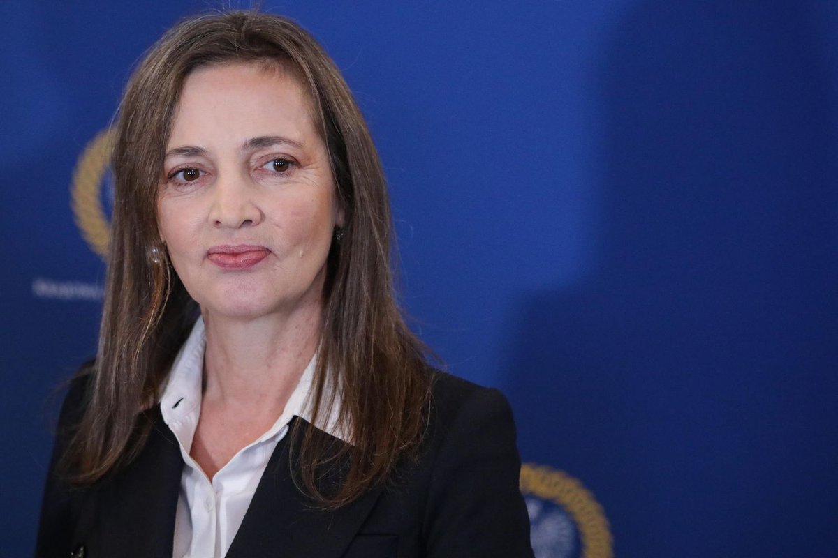 Lady In Black #JestemProblememTuska #phPolski tweet media