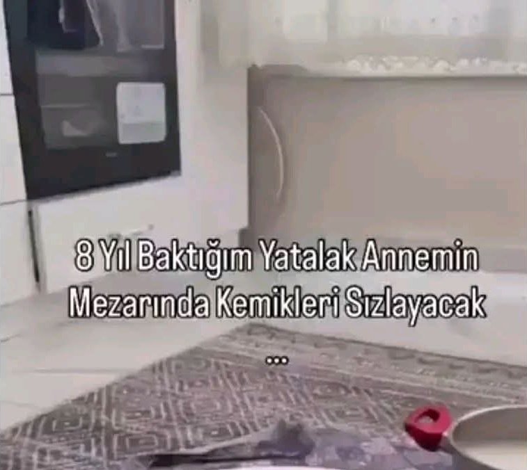 Abdulaziz Altekin tweet media