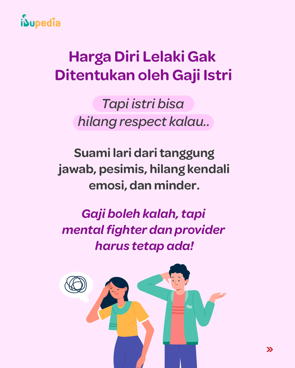 Ibupedia tweet media