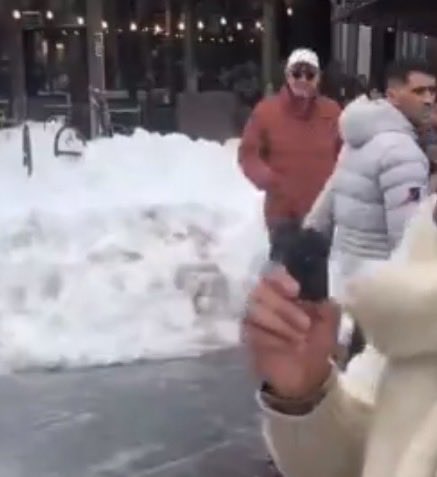 life-wonders tweet media