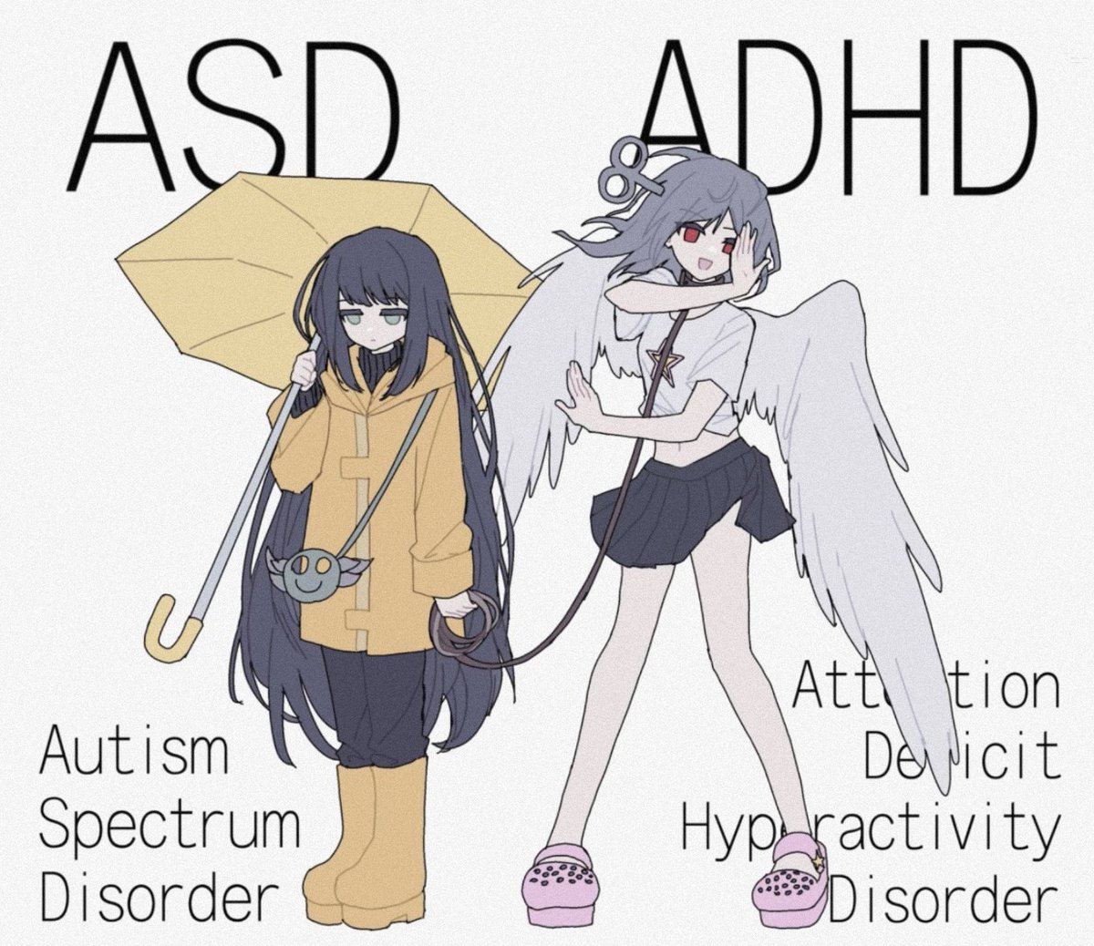 神樂坂🌸心海 tweet media