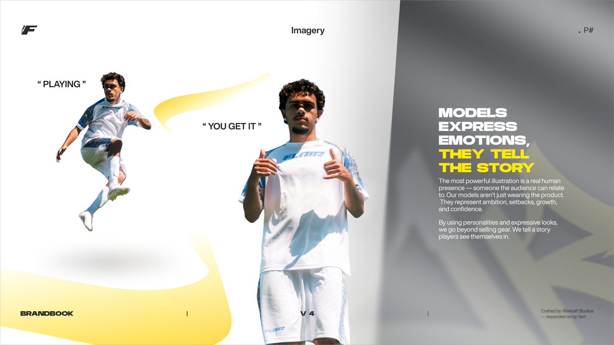 Moha | Ecom PROD tweet media
