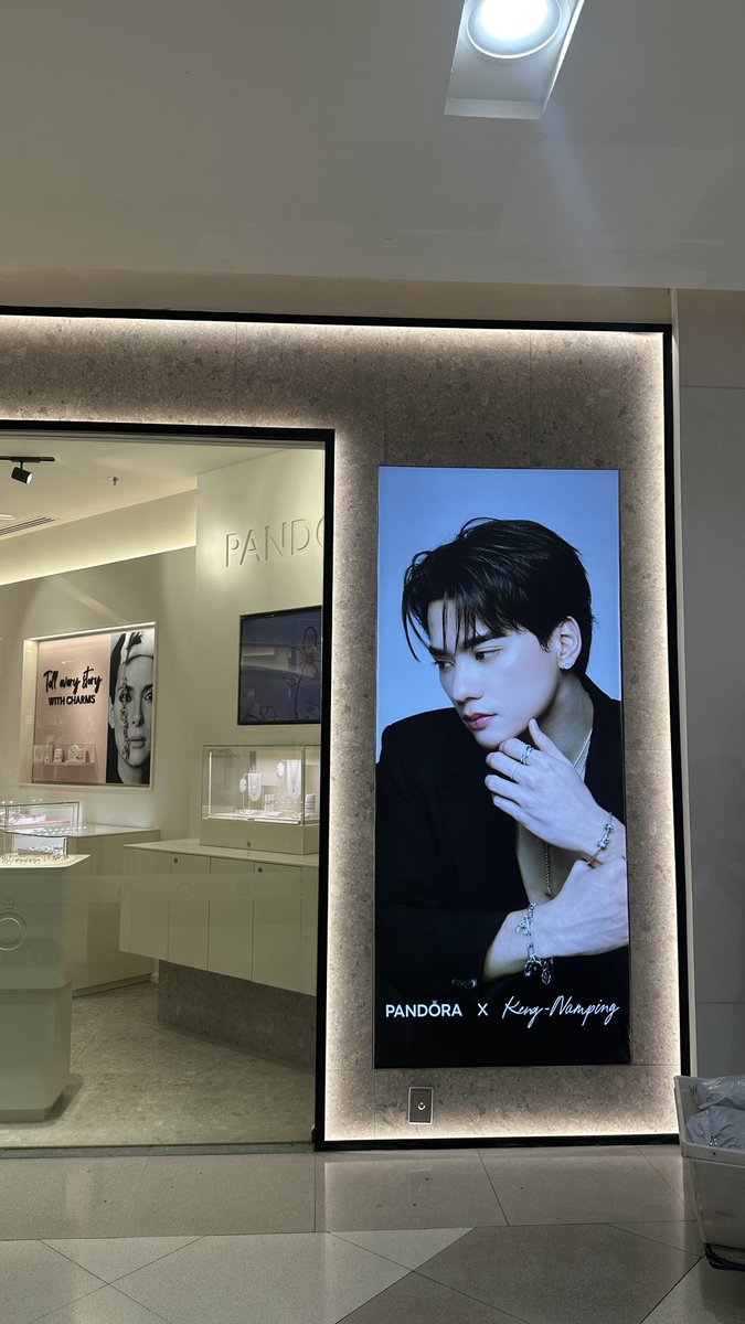 かぎ⁷ tweet media