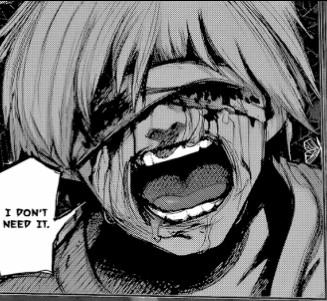 FuckBoy con Pareja - No Esquizo tweet media