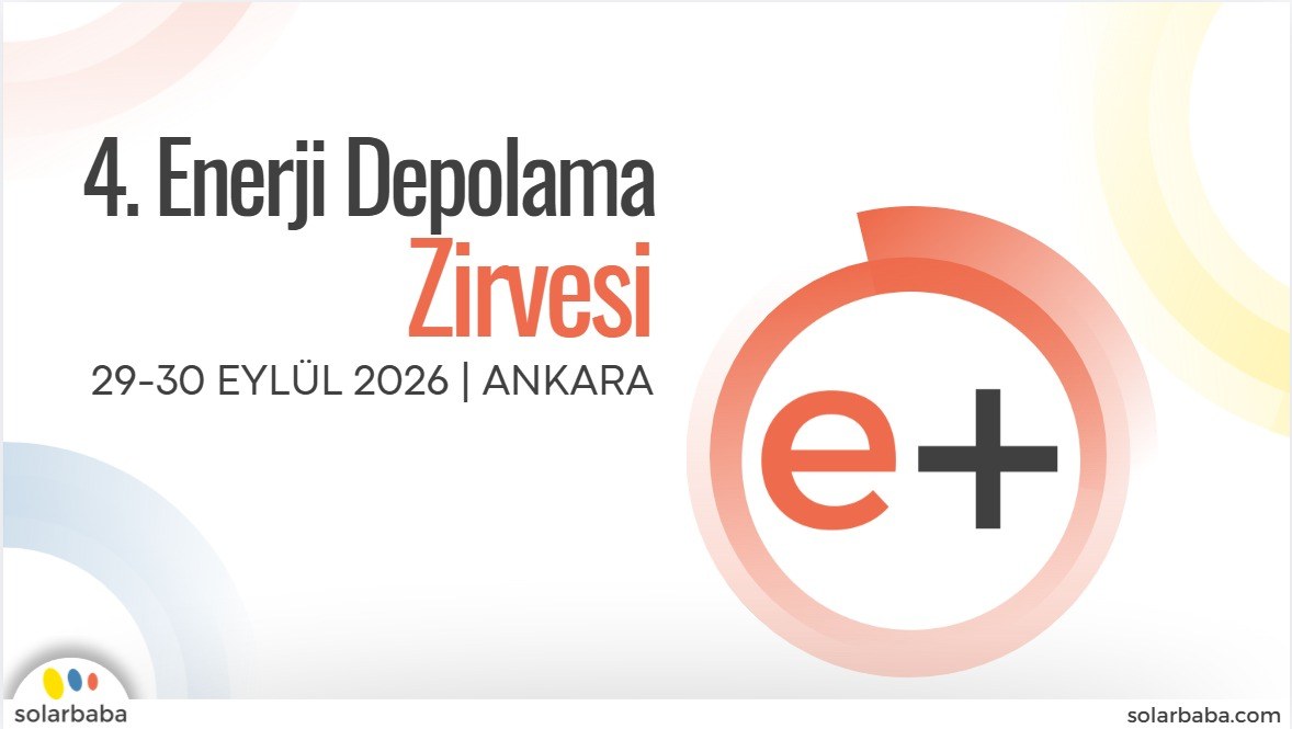 Solarbaba tweet media