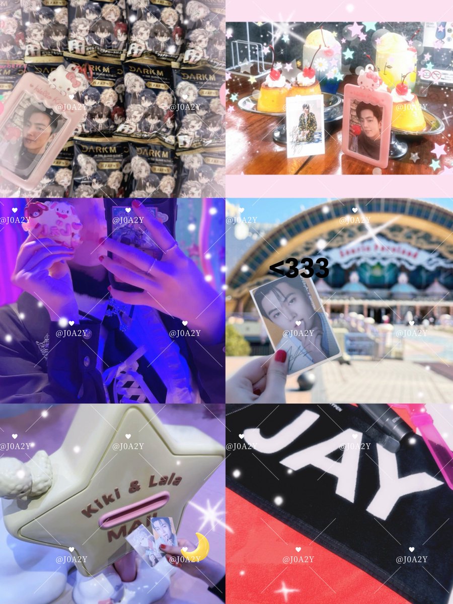 J0A2Y's tweet photo. 제이💚 
ENGENEのお友達欲しいです💘
♡ or RPで気になった方お迎えいきます❣️
【https://t.co/SKtVYsZ97W】
#ENGENEと繋がりたい
#ENHYPEN好きな人と繋がりたい https://t.co/otAfItIs7A
