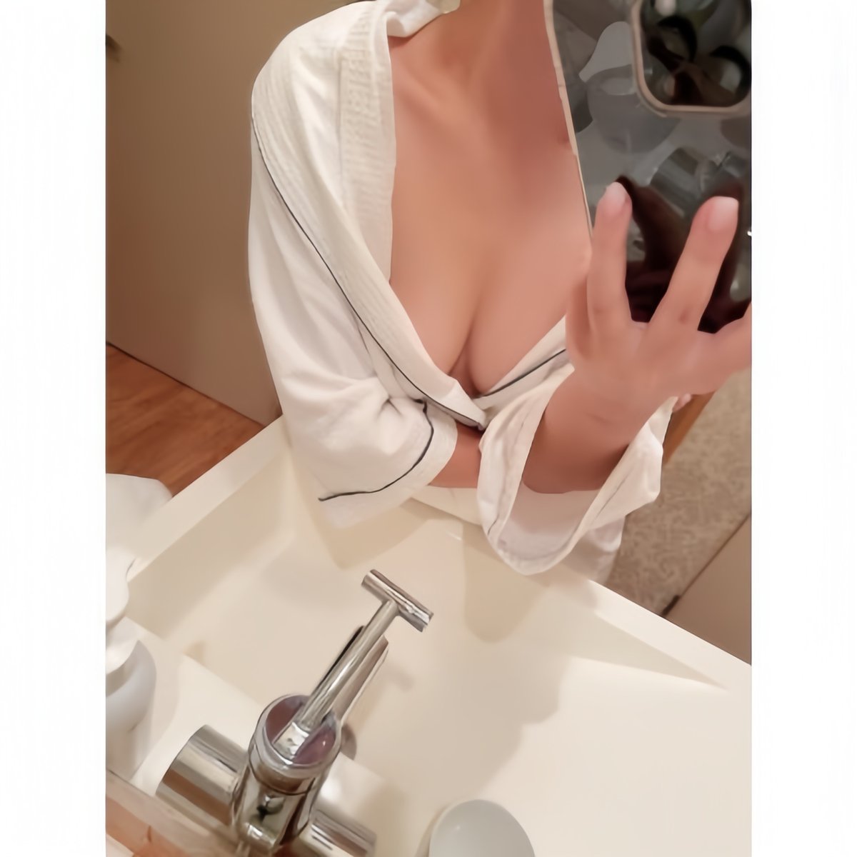 軟ㄋㄟ 棉花糖🧸 tweet media