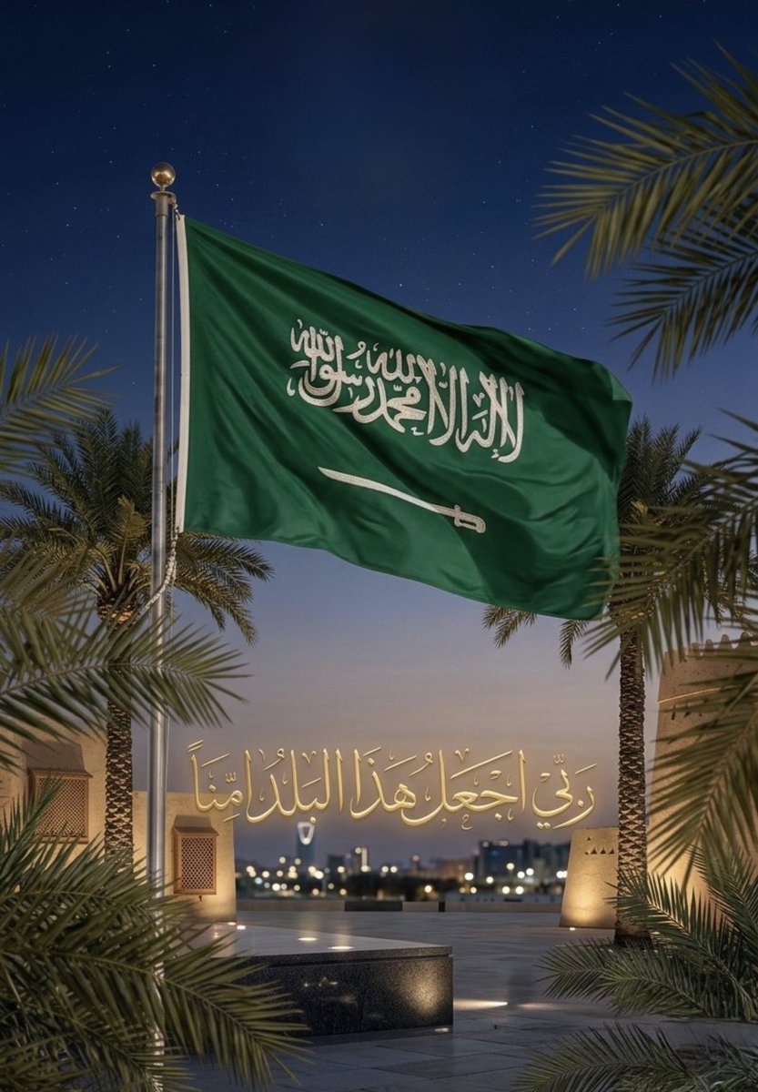 Rose_Paris1's tweet photo. @AhlamAlShamsi خطاك الاش ❤️ الله يحفظ الخليج وجميع دول المسلمين يارب 💕 https://t.co/KtJMRdmO83