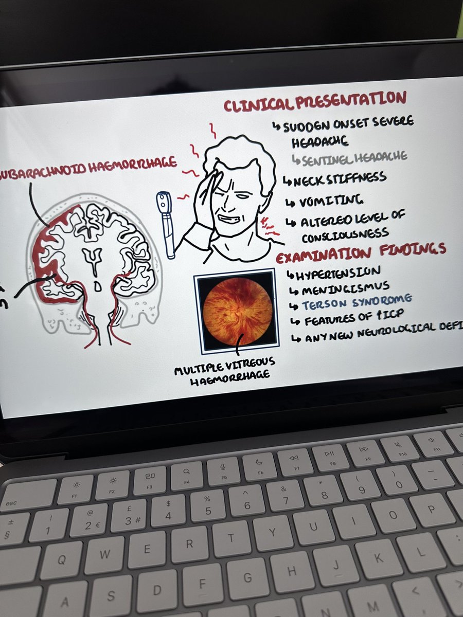 MedCasey's tweet image. University might be over for now, but the learning (and revision) never stops… #LifelongLearner