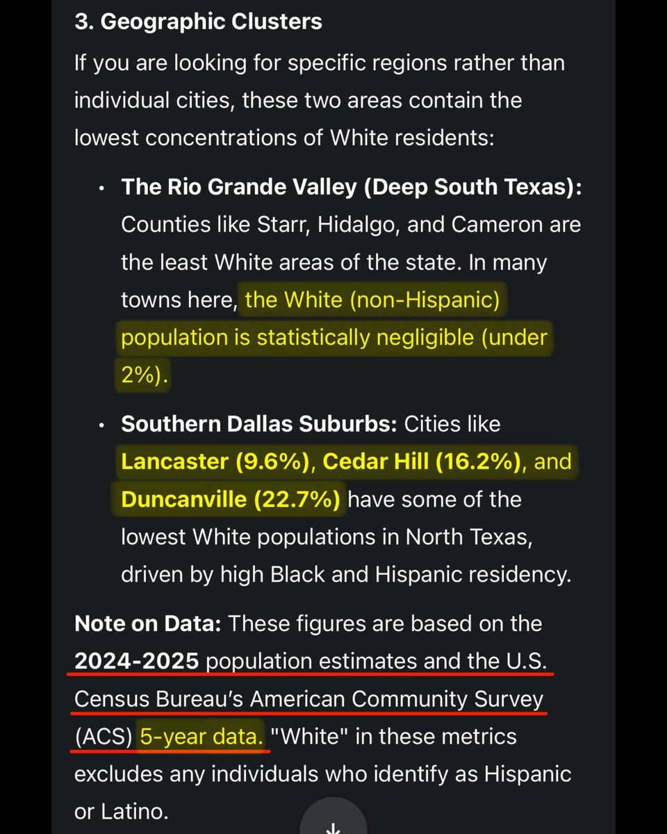 CommieGibberish's tweet photo. “Don’t mess with Texas! 🤠 

Unless you’re a Jew or a Jéet or a Mexican or an El Salvadoran or a Honduran or a Filipino or a Venezuelan or a Guatemalan or a Nigerian or a Pakistani or a Colombian or a Cuban or a Nicaraguan or a Ethiopian or an Afghan or any other Thirdworlder, in which case you can have my whole pussy pardner! 🤠”