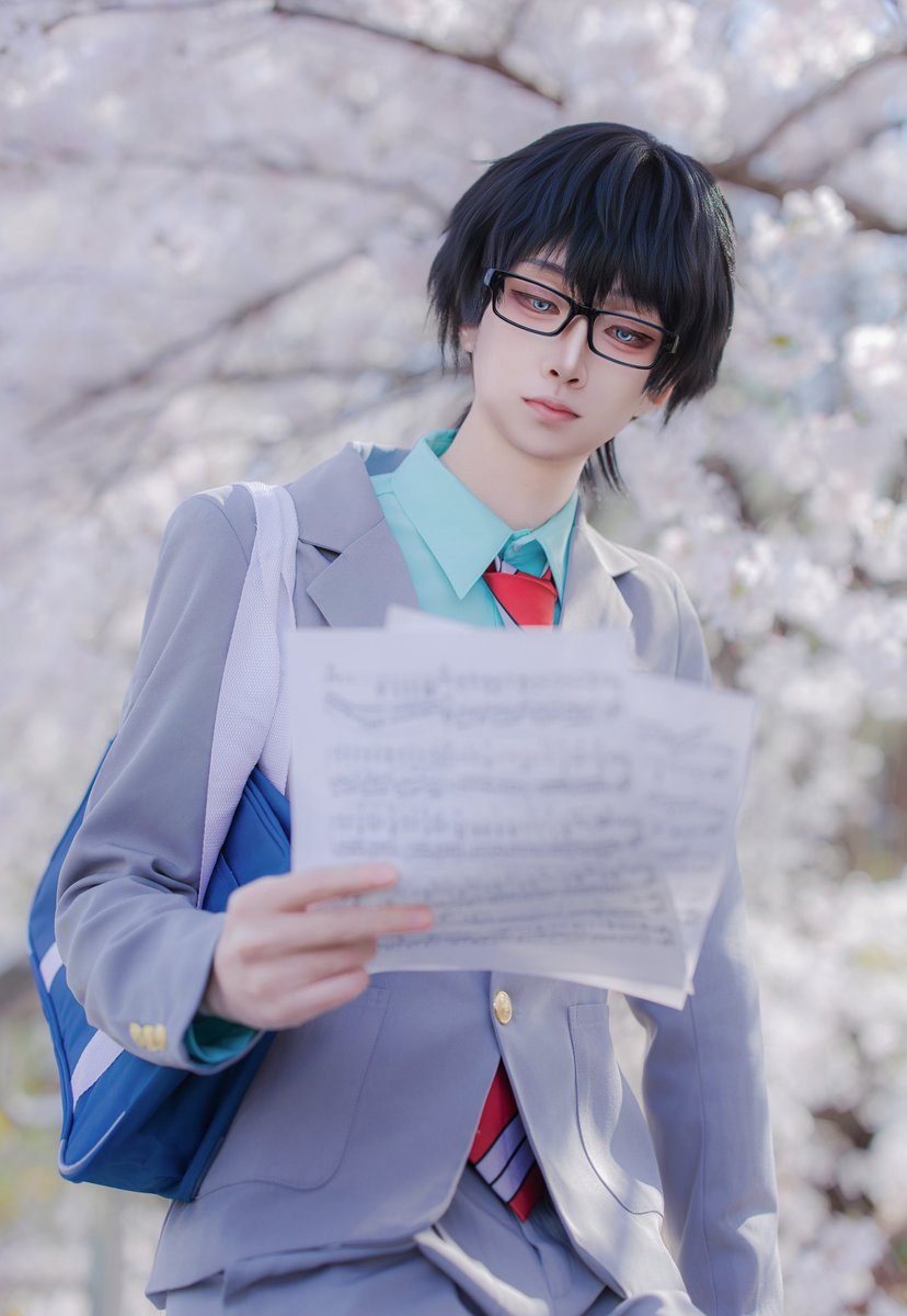 라쿤씨 tweet media