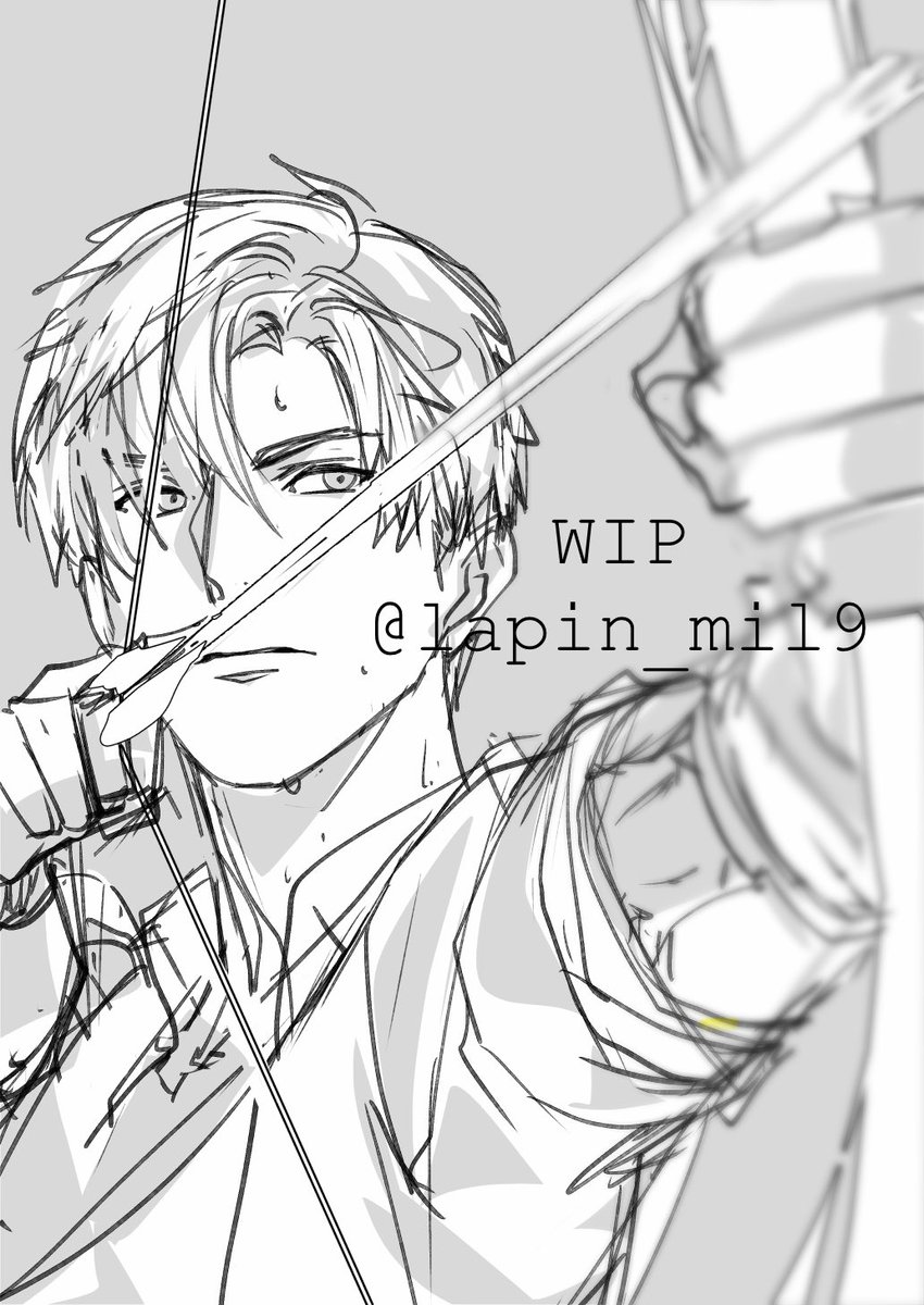 兎牛乳🥛 tweet media