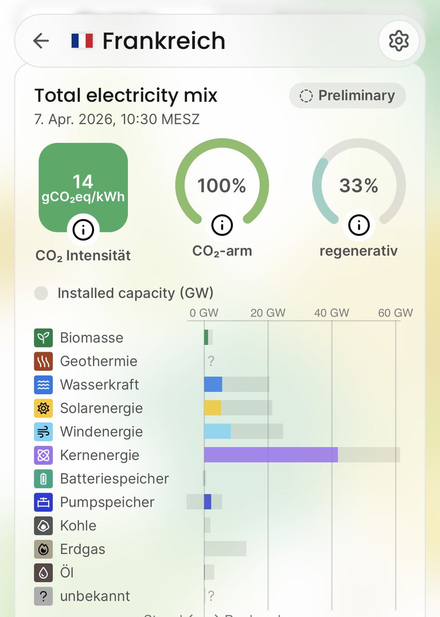 Anna Vero Wendland tweet media