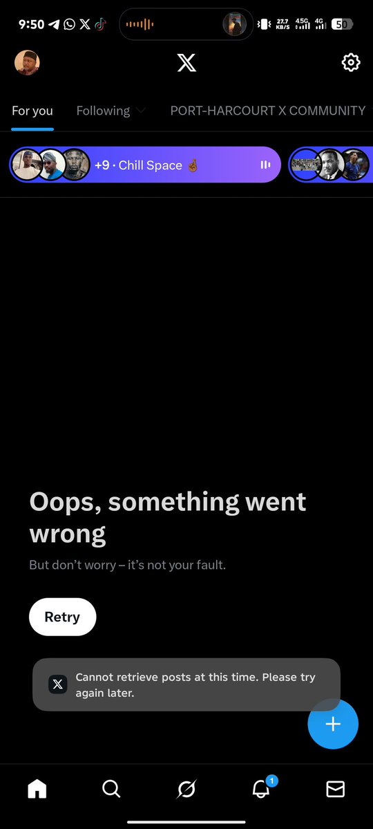 KYLER 🐐 tweet media