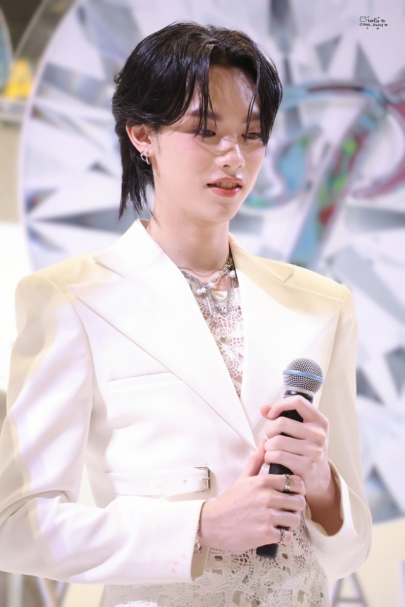 `naps ⪩⪨ tweet media