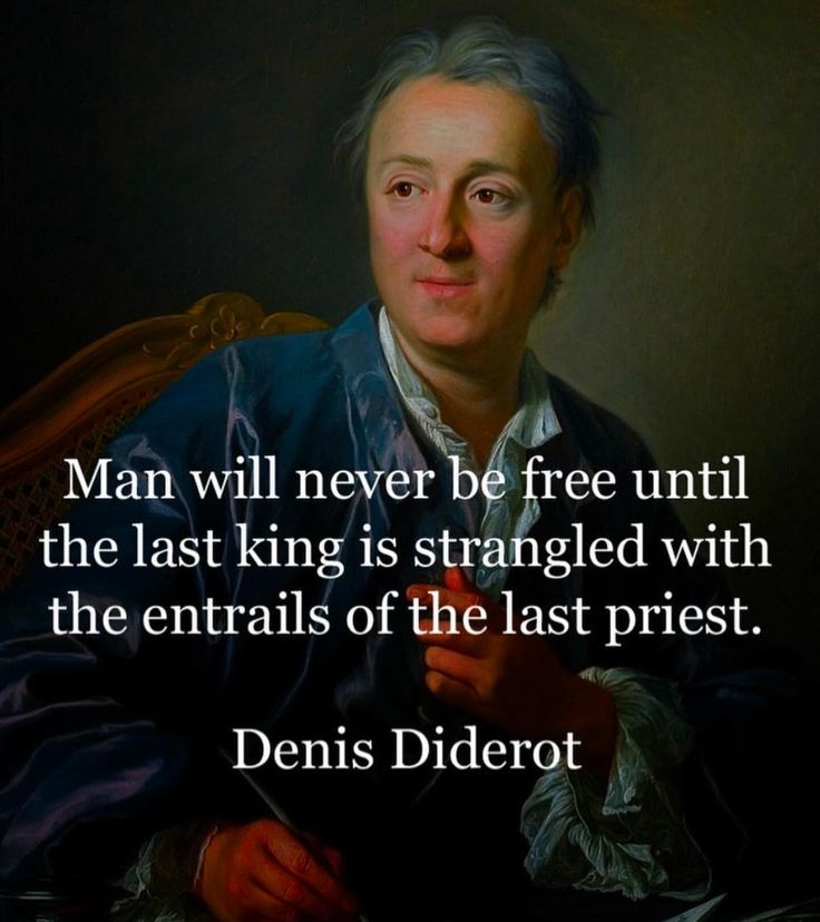 Polynomial C tweet media