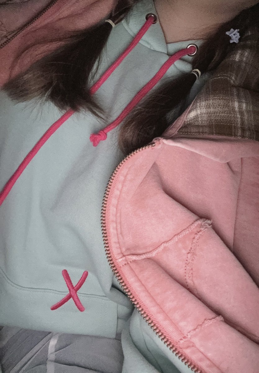 ★ Joyce • จอยซ์ tweet media